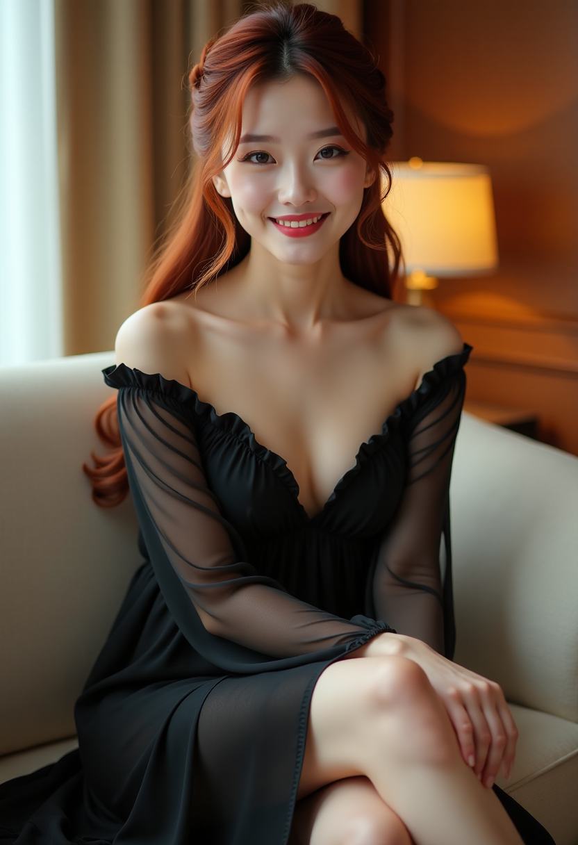 资讯图