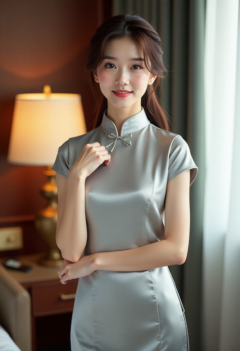 资讯图